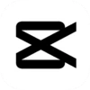 CapCut 9.1.0.3879 Old Version icon